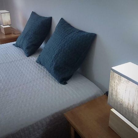 라고스 Casa Augustus 아파트 외부 사진